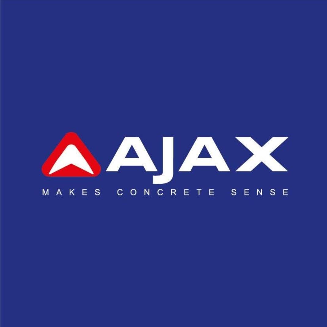 Ajax