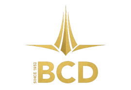 BCD India
