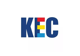 KEC