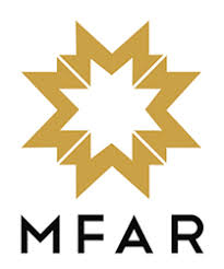 MFAR