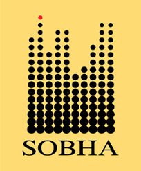 Sobha